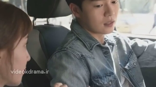 پسره با دیدن پای دختره.........