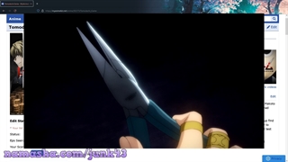 خلاصه Tomodachi Game پارت پایانی دوازدهم