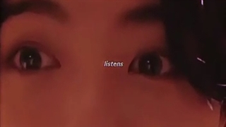 تتوی های جونگ کوک بی معنین