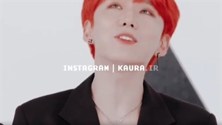 صداش خیلی خوبههههه