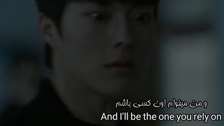 میکس کوتاه و عاشقانه سریال کره ای تولدی دوباره