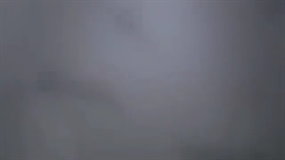 شوتو تودورکی 