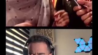 سوال کنین جواب میدم