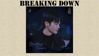 ailee-breaking-down-doom-at-your-service-ost-part-1