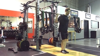 لانگ اچ‌بی‌تی دینامیک