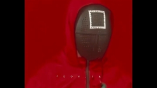 اگه تو اینی،من حاضرم قربانیت شم:)