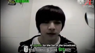 فانی تایم  :) خیلی واقعا دهن لقه اون یکی