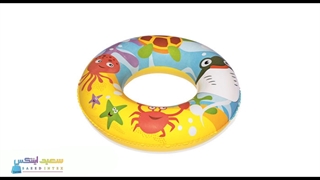 استخر بادی بست وی کد Bestway 51124