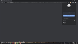 طریقه افزایش چند برابری استخراج بیت کوین در کریپتوتب