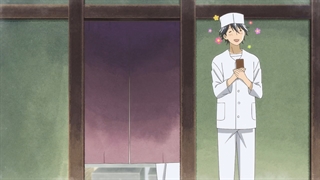 انیمه Deaimon فصل 01 قسمت 12 - پایان  زیرنویس