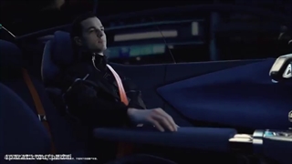 لینک اند کو نکست دی Lynk CoNext Day Concept 2022