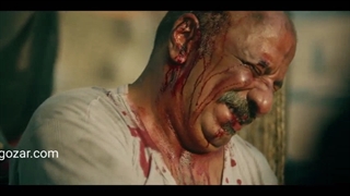 قسمت ششم سریال یاغی (سریال) (کامل) | دانلود قسمت6