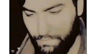 سید جواد ذاکری طباطبایی. اندودنتیکس