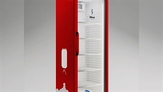 قیمت یخچال ویترینی ساندویچی 09128399762