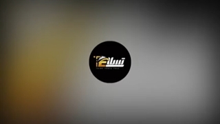 انواع موقعیت ها در جوشکاری