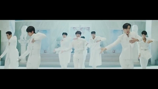 موزیک ویدیو Savior از SF9