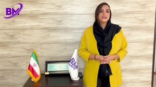تاریخچه کائوچو - بسپارمارکت