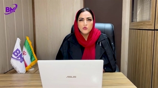 استون - بسپارمارکت