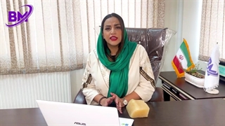 لاستیک مصنوعی SBR - بسپارمارکت