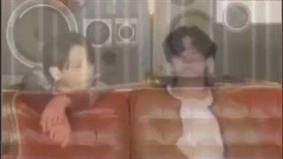 تهکوک شیپرا واقعا بااستعدادن:)