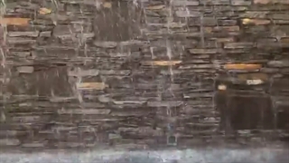 پیمانکاری سنگ مالون 09192861411