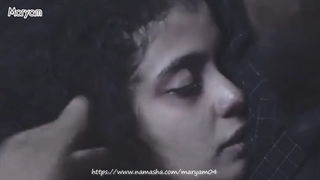 *پیشنهادی* میکس احساسی سینمایی هلن +کپشن