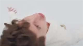 اپدیت استوری اینستاگرام جونگ کوک