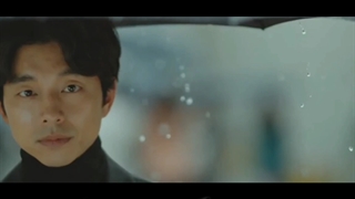 اگه نتونم ازت دل بکنم چی...