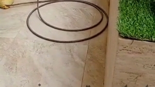 لوله بازکنی افسریه ☎️ 09128102460 ☎️ فوری