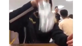 پشمام، برگام، پرام...... عجب مومنتاییییی