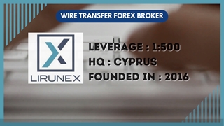 Top Wire Transfer Forex Brokers In Malaysia