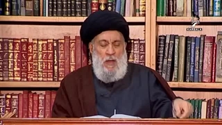 برنامج الملتقى | الحلقة السادسة| آدم أبو البشر ماحکایته فی ضوء القران الکریم