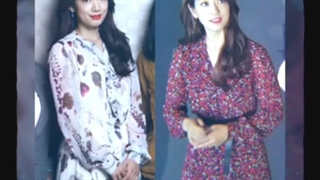 خبر دانلود کنید برنامه های برای دیدن فرزند پارک_چوی