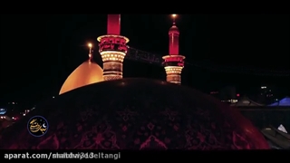 حمید علیمی | شبهای دلتنگی ..