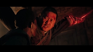 فیلم سینمایی دکتر استرنج در چندجهانی دیوانگی با زیرنویس فارسی Doctor Strange in the Multiverse of Madness 2022