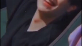 Min Yoongi