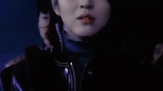 هان سو هی {my name}