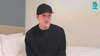 چانزروم Ep.161 <زیرنویس فارسی>