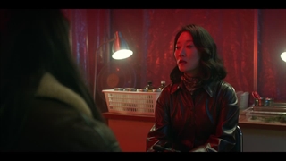 قسمت 7 فصل 2 قانون شکنی نوجوانان + زیرنویس فارسی