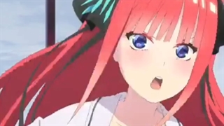 انیمه های کوتاه