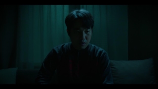 قسمت 8 (اخر) فصل 2 قانون شکنی نوجوانان + زیرنویس فارسی