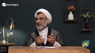 ولایت فقیه فراتر از قانون!