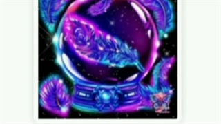 بچه ها پروف این شد ♡♡ خوشکل شد ♡♡♡