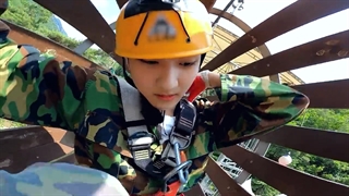 قسمت 12 برنامه EN-O'CLOCK + زیرنویس فارسی