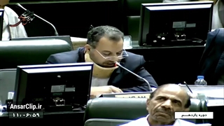 اصل ماجرای ازدواج دختران ایرانی با مردان خارجی چه بود؟