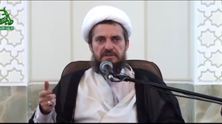 طب اسلامی ( علم الابدان ) 6