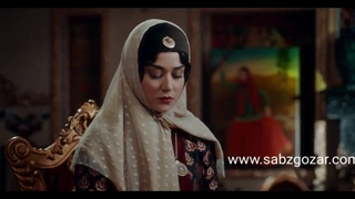 سریال جیران قسمت 20(سریال)(کامل)| قسمت بیستم جیران