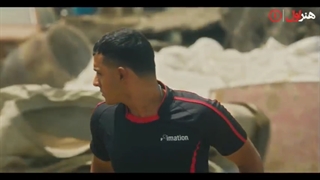 دانلود قسمت ششم سریال یاغی