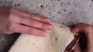 آشپزی سریع