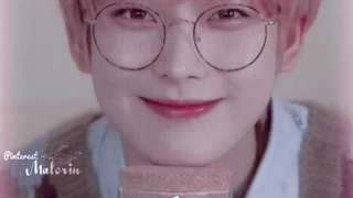 سونو کیوت یا هات؟!!T_T❤️